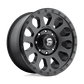 VECTOR 20X9 8X170 125.1 BD +01