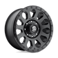 VECTOR 20X9 8X6.5 125.1 BD +01