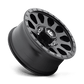 VECTOR 18X9 6X120 67.06 BD +06