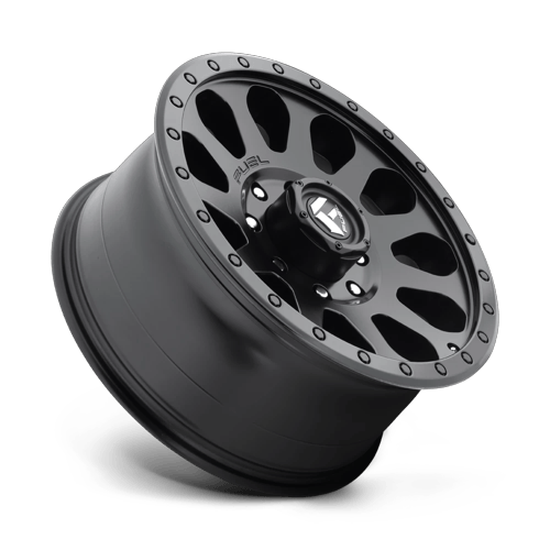 VECTOR 18X9 6X120 67.06 BD +06