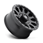 VECTOR 20X9 6X120 67.06 BD +06
