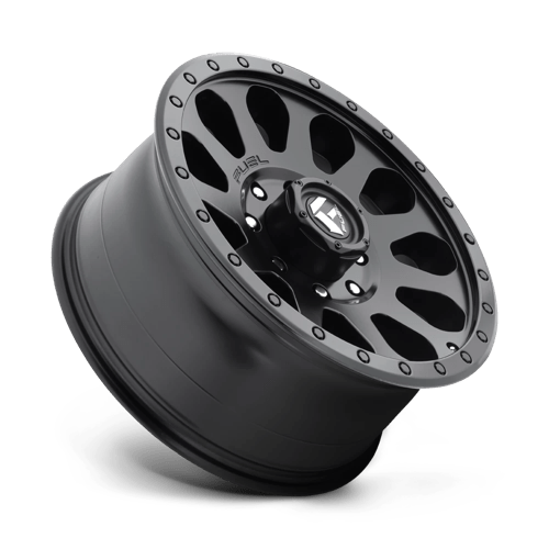 VECTOR 20X9 6X120 67.06 BD +06
