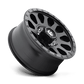 VECTOR 20X9 8X180 124.2 BD +20