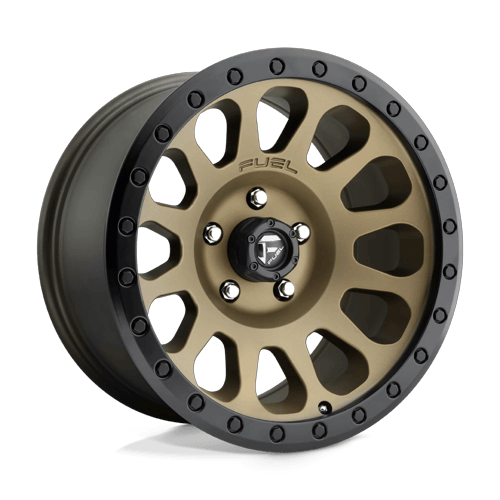 VECTOR 17X9 5X5.0 78.1 ZDB -12