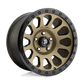 VECTOR 17X9 5X5.0 78.1 ZDB -12
