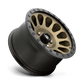 VECTOR 17X9 5X5.0 78.1 ZDB -12