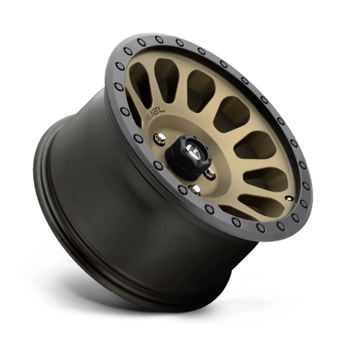 VECTOR 17X9 5X5.0 78.1 ZDB -12