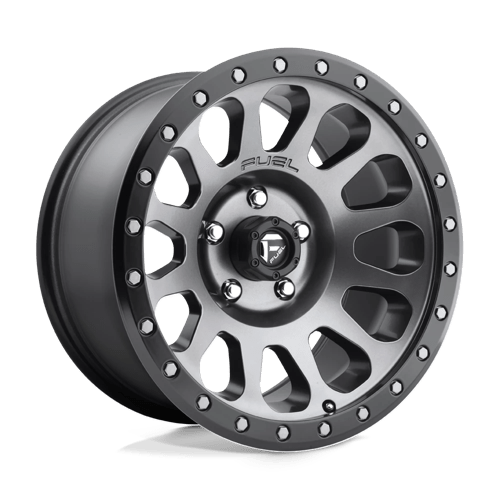 VECTOR 17X9 5X5.0 78.1 GDB -12
