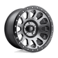 VECTOR 20X10 5X5.0 78.1 GDB -18