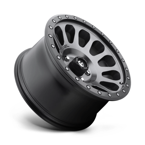 VECTOR 20X10 5X5.0 78.1 GDB -18