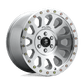 VECTOR 20X10 5X5.0 78.1 MACH -18