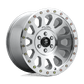 VECTOR 17X8.5 6X5.5 108 MACH -06