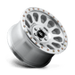 VECTOR 20X10 5X5.0 78.1 MACH -18