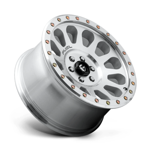 VECTOR 20X10 5X5.0 78.1 MACH -18