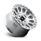 VECTOR 18X9 6X5.5 106.1 MACH +01