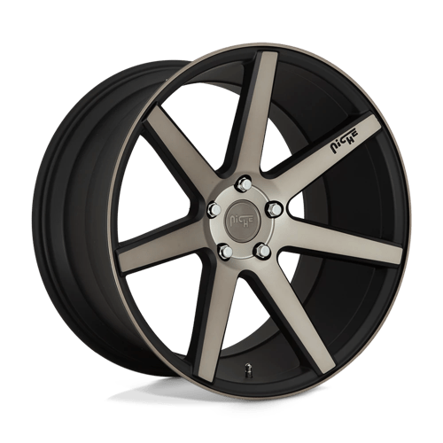 VERONA 18X8 5X4.5 72 MB +40