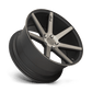 VERONA 18X8 5X4.5 72 MB +40