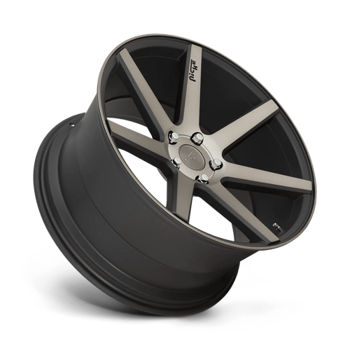 VERONA 18X8 5X4.5 72 MB +40