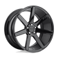 VERONA 20X9 5X4.5 72 BL +35