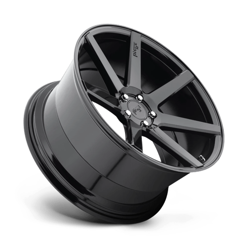 VERONA 20X10 5X4.5 72 BL +40