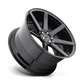 VERONA 20X9 5X4.5 72 BL +35