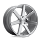 VERONA 20X10 5X120 72 MSL +40