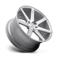 VERONA 20X10 5X120 72 MSL +40