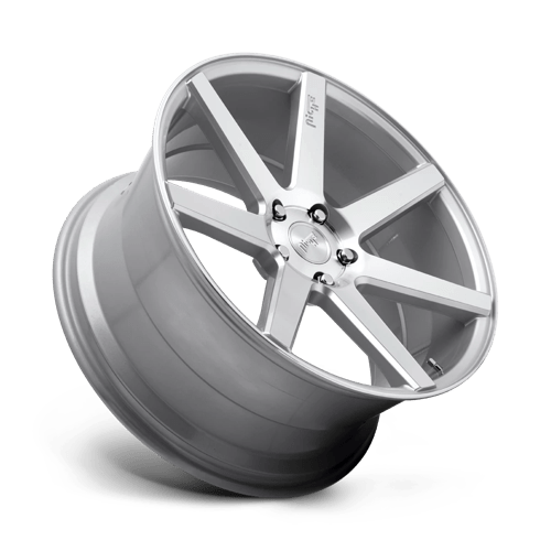 VERONA 20X10 5X120 72 MSL +40