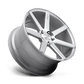 VERONA 20X10 5X120 72 MSL +40