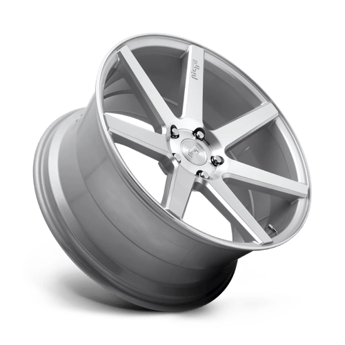 VERONA 20X10 5X120 72 MSL +40