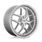 VICE 20X9 5X112 66.56 SD 38MM
