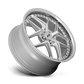 VICE 20X9 5X112 66.56 SD 38MM