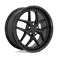 VICE 20X10.5 5X4.5 72 BLD +40