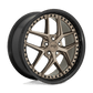 VICE 20X10.5 5X4.5 72 ZDB +40