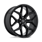 VICE SUV 20X9 6X4.5 66.06 BL +30