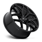 VICE SUV 20X9 6X4.5 66.06 BL +30
