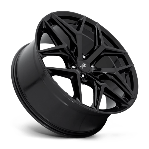 VICE SUV 20X9 6X4.5 66.06 BL +30