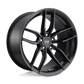 VOSSO 20X10.5 5X120 74 BD 35MM