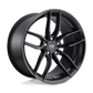 VOSSO 20X9 5X4.25 72 BD 38MM