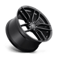 VOSSO 20X10.5 5X120 74 BD 35MM