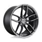 VOSSO 19X8.5 5X120 72 VD 35MM