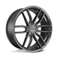 VOSSO 20X9 6X132 74 VD 35MM