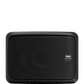 VS-69 PRO-B | Venue Series 6x9" Black HLCD Outdoor Speaker