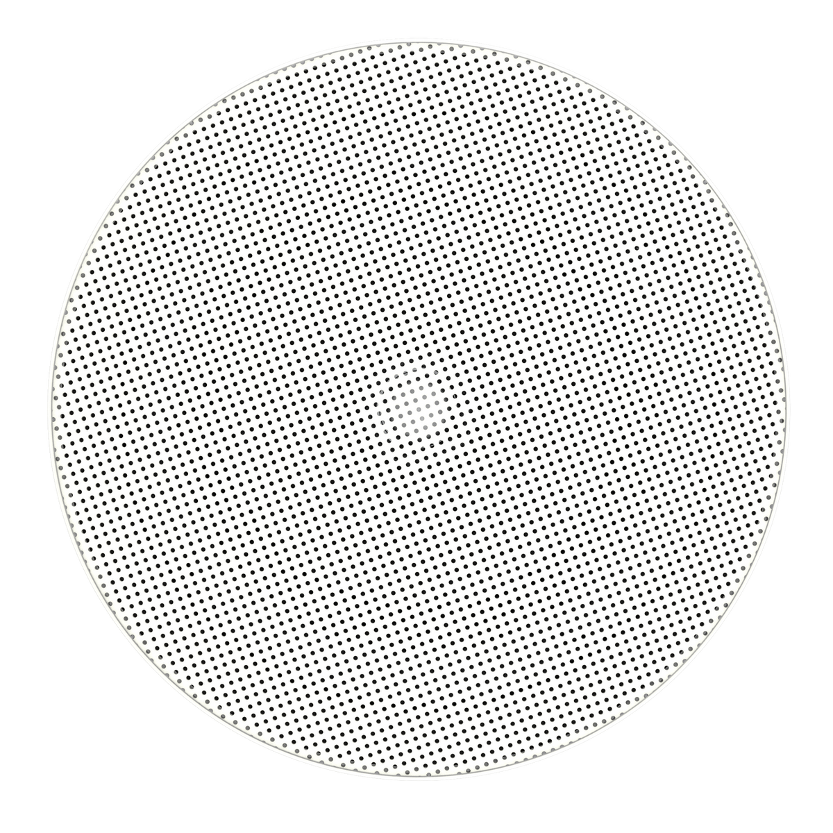 VS-SMC-65 | Venue Series Shallow Mount 6.5" Speaker
