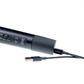 WS-L Valerie | Mk2 SKAA Pro Microphone for Wet Sounds Portable Speaker WS-L