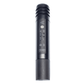 WS-L Valerie | Mk2 SKAA Pro Microphone for Wet Sounds Portable Speaker WS-L
