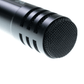 WS-L Valerie | Mk2 SKAA Pro Microphone for Wet Sounds Portable Speaker WS-L
