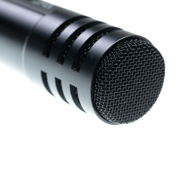 WS-L Valerie | Mk2 SKAA Pro Microphone for Wet Sounds Portable Speaker WS-L