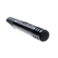 WS-L Valerie | Mk2 SKAA Pro Microphone for Wet Sounds Portable Speaker WS-L