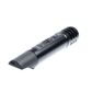 WS-L Valerie | Mk2 SKAA Pro Microphone for Wet Sounds Portable Speaker WS-L